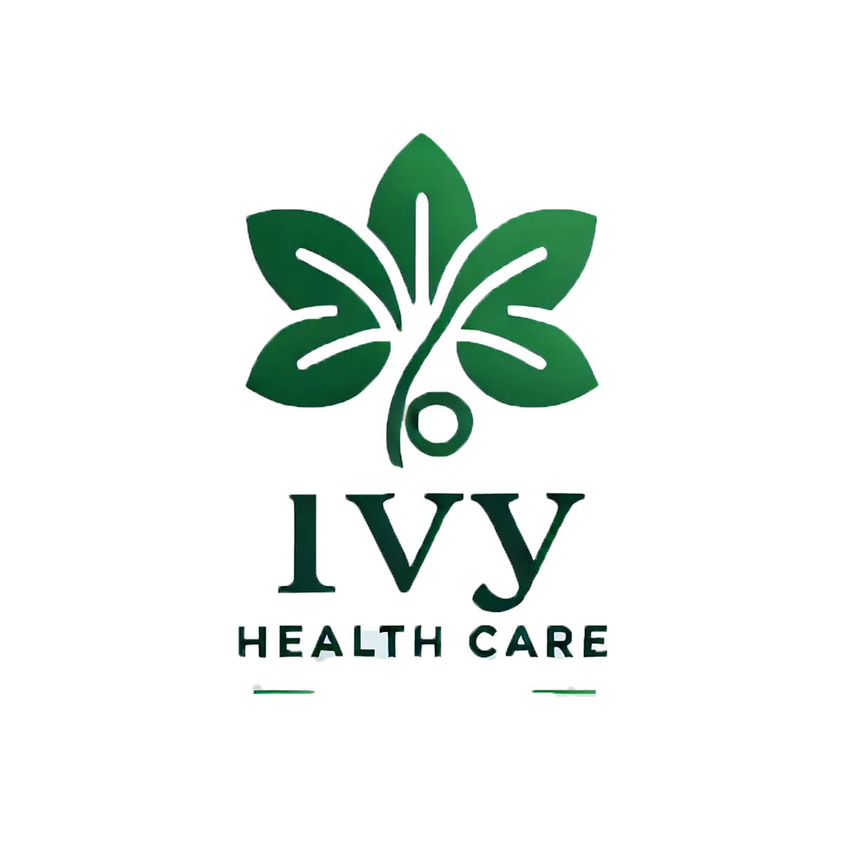 IVY Health Care